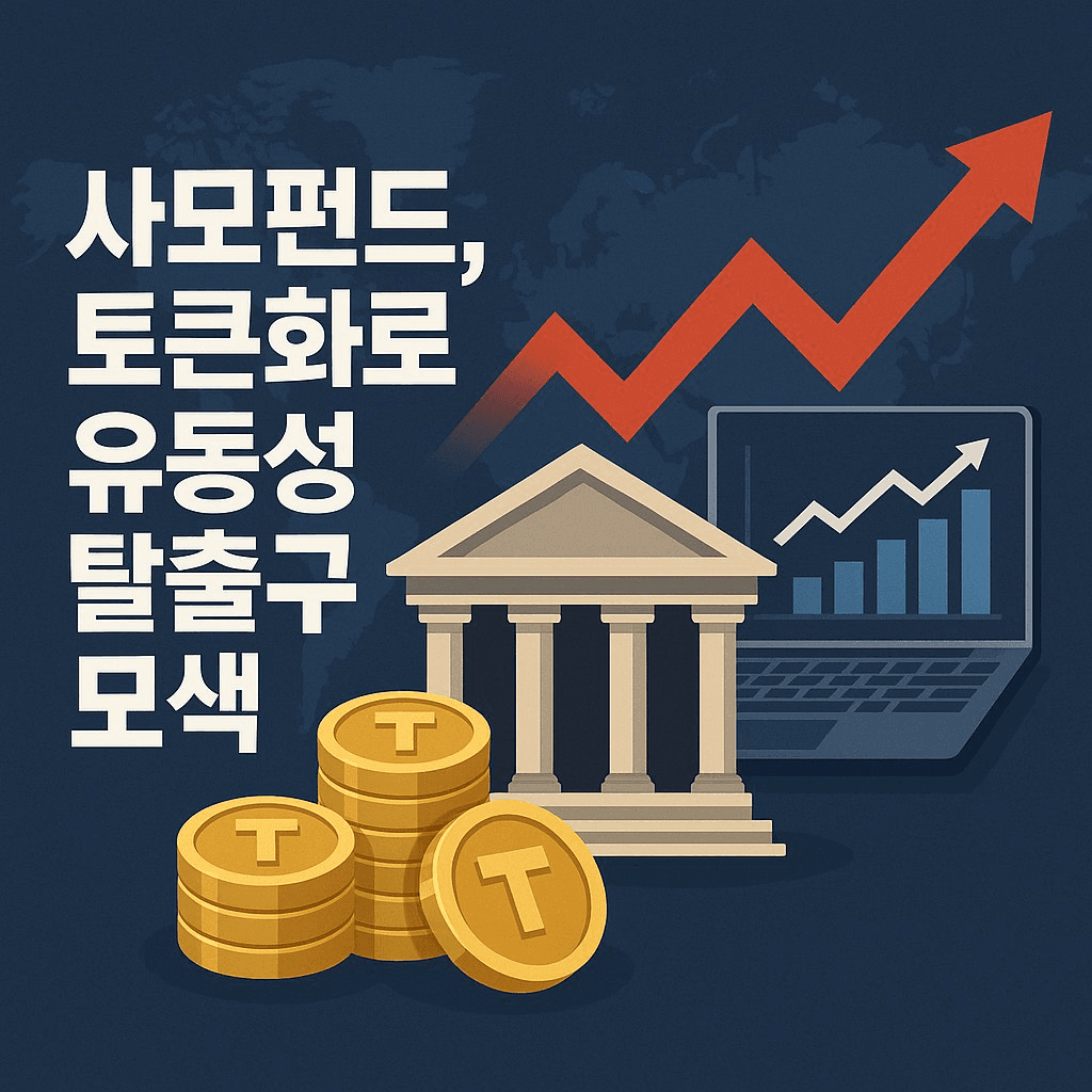 blockmedia/85707/5831217411074930761