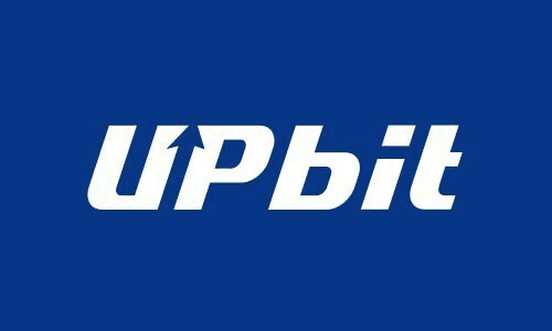 blockmedia/85710/5829148134486423680