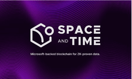 blockmedia/85730/5829067943152040248