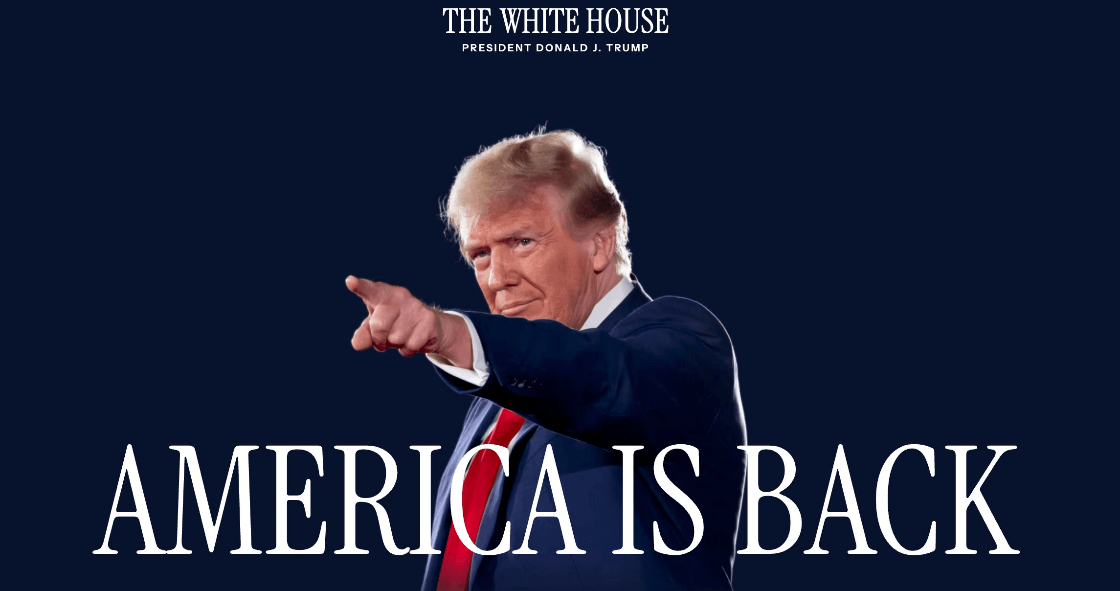 blockmedia/85737/5831256469507520576