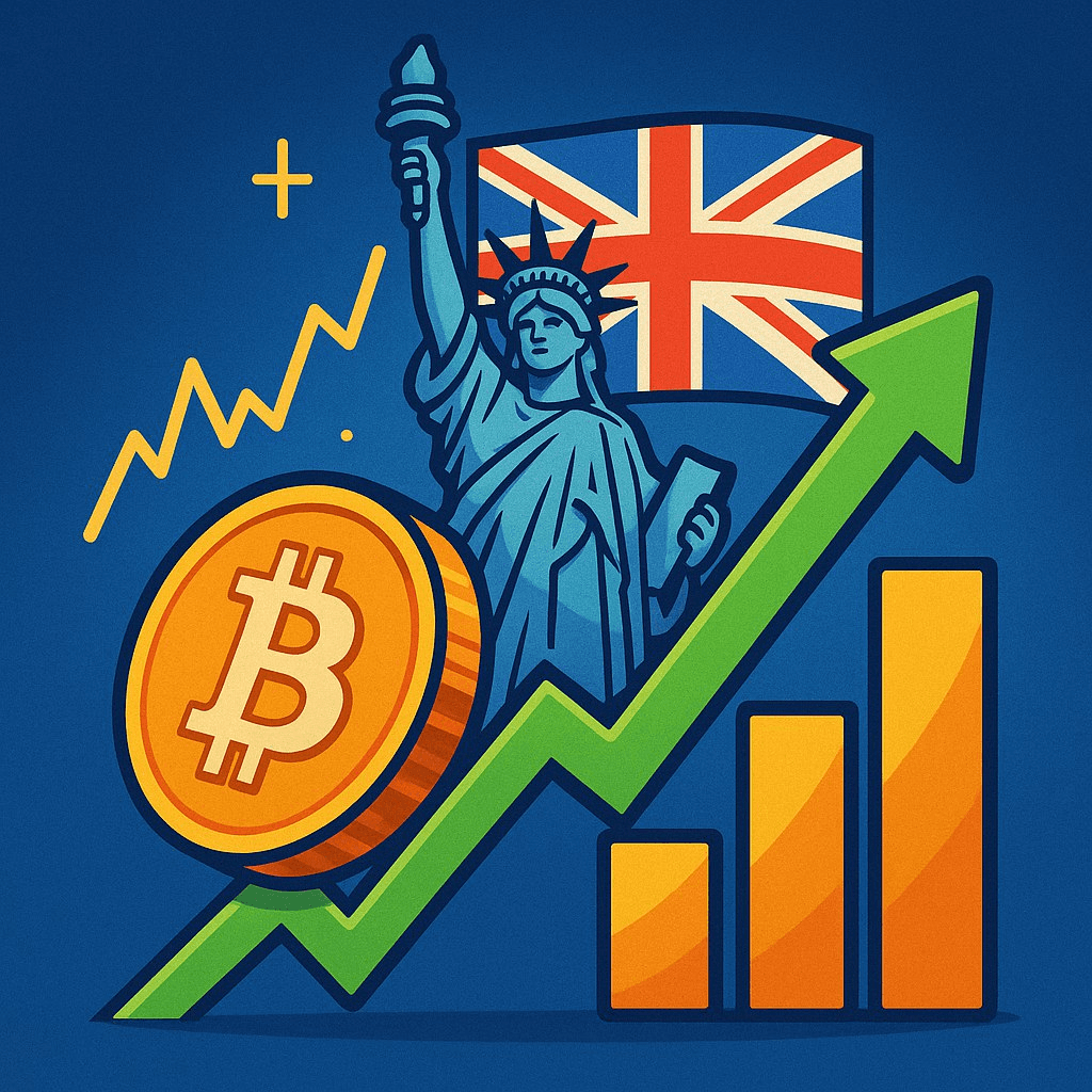 blockmedia/85738/5831202176825931922