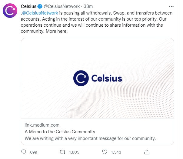 blockmedia/85750/5831329569850898461