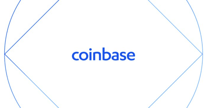 blockmedia/85757/5833593412752881756