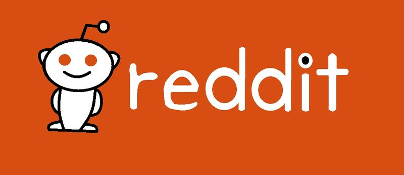 blockmedia/85765/5831336922834909423