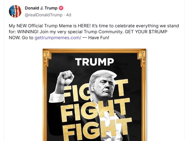 blockmedia/85771/5831122810125269313