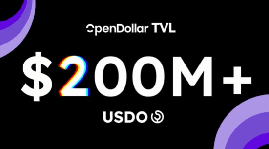 blockmedia/85786/5831305805796849981