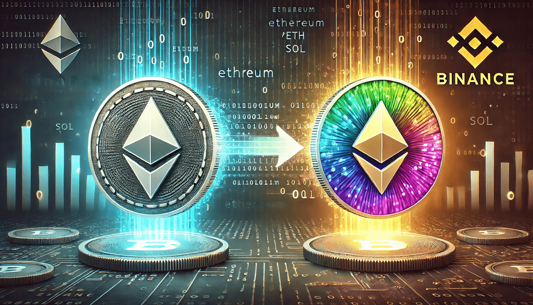 blockmedia/85815/5833781004039469353