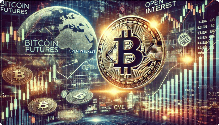 blockmedia/85825/5833638462664849842