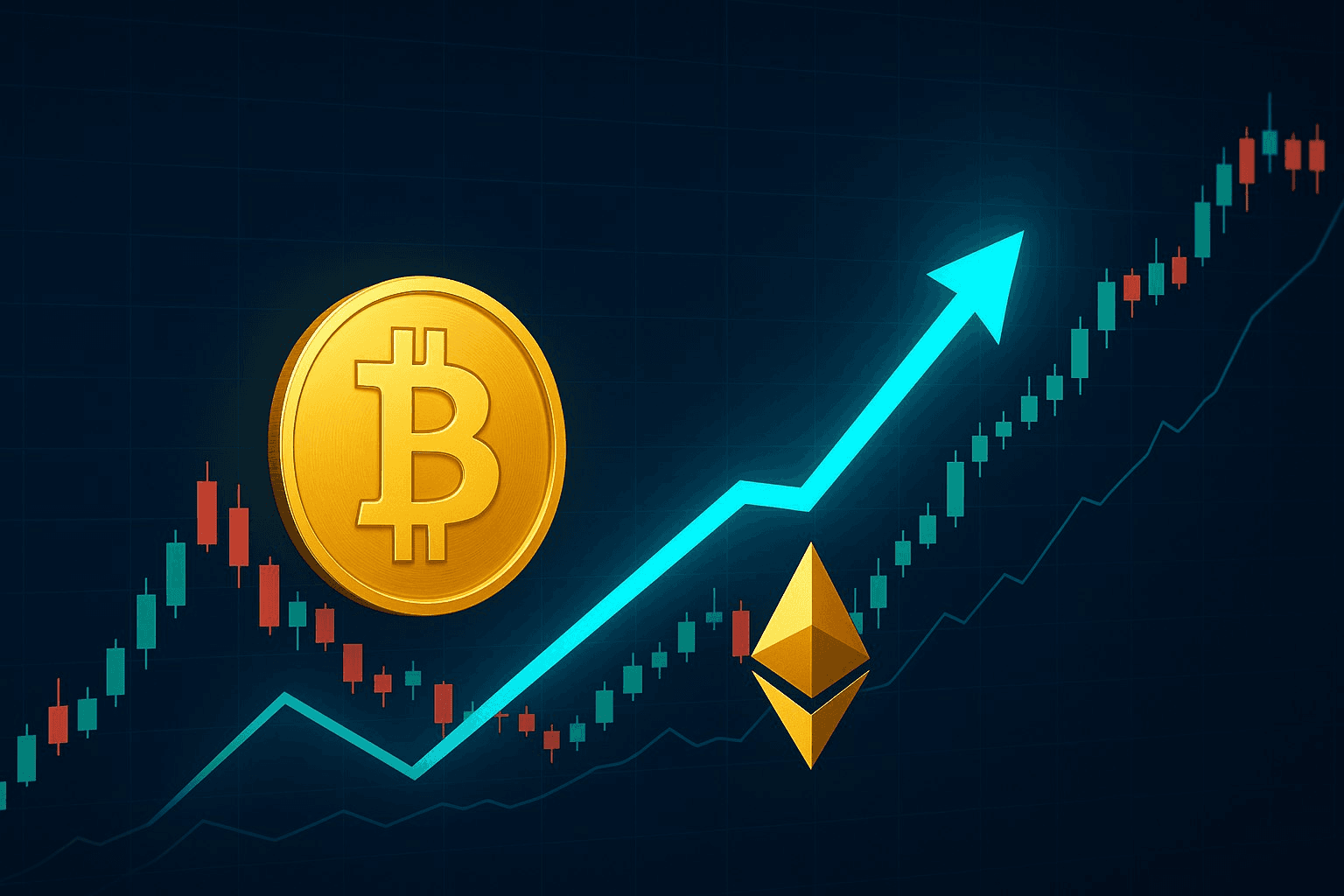 blockmedia/85834/5835553837690239180