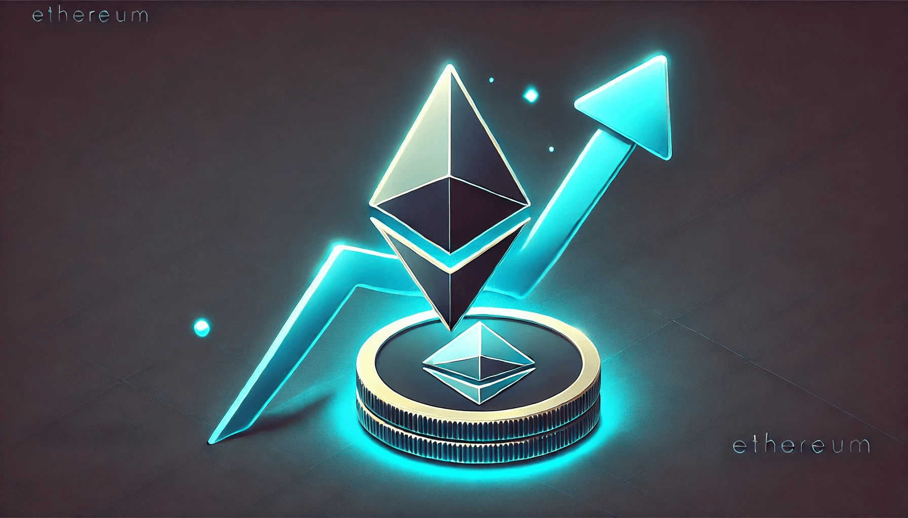 blockmedia/85842/5833479991256529281