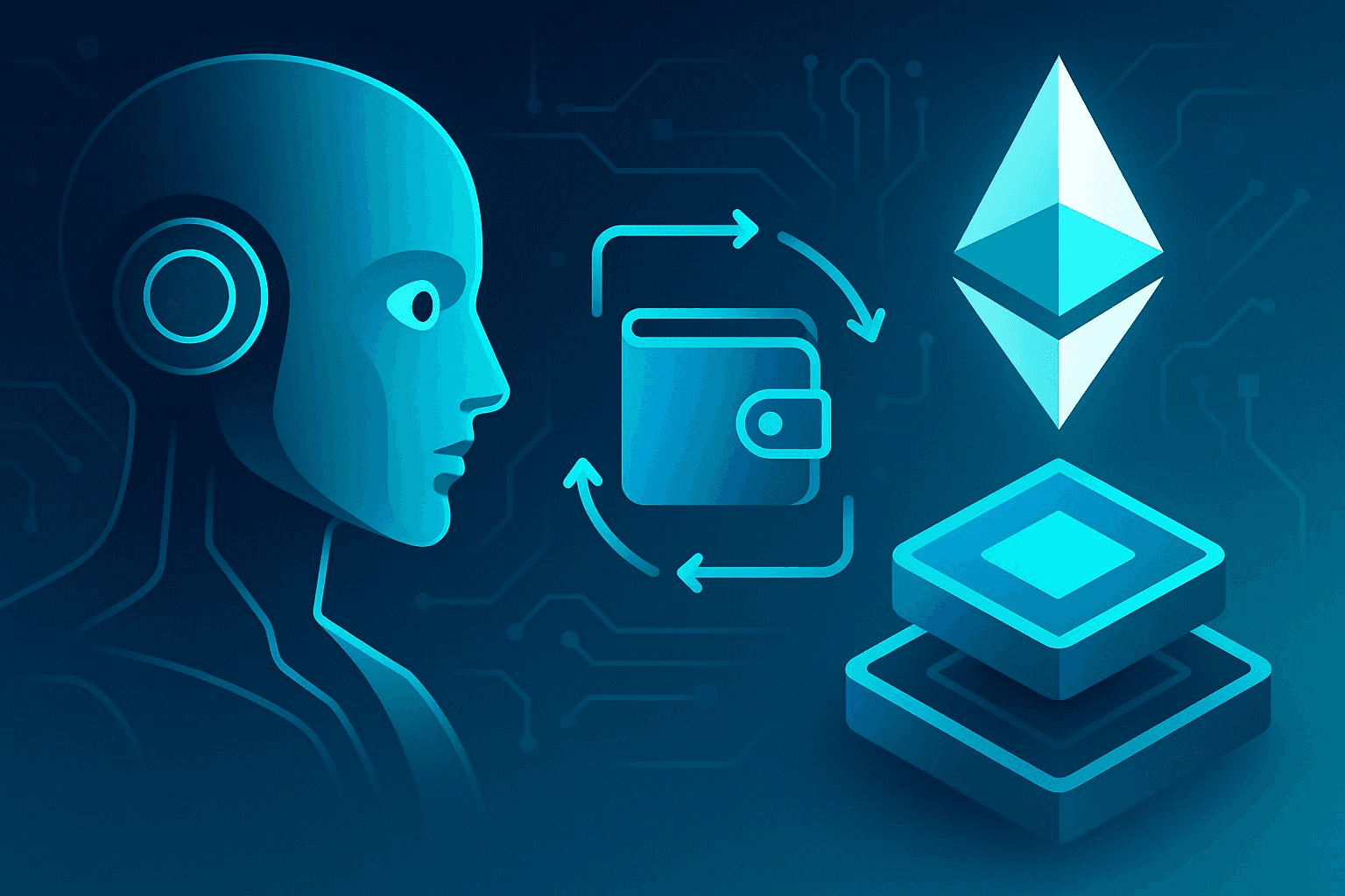 blockmedia/85851/5835626865019173081