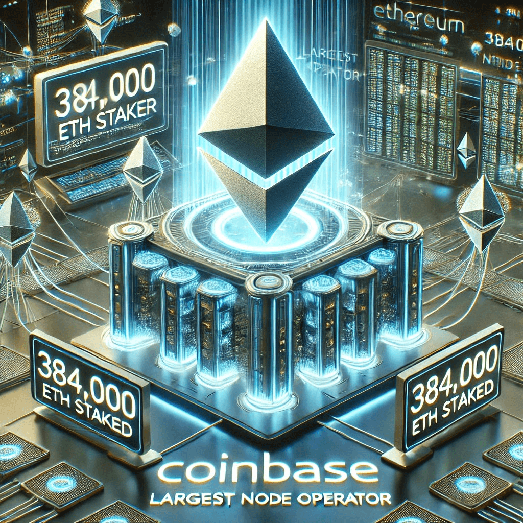 blockmedia/85879/5838135813114804127