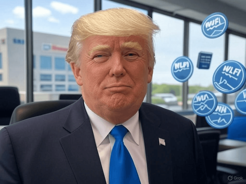 blockmedia/85889/5835593828130732455