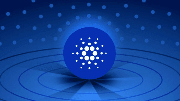 blockmedia/85897/5837943909681052102