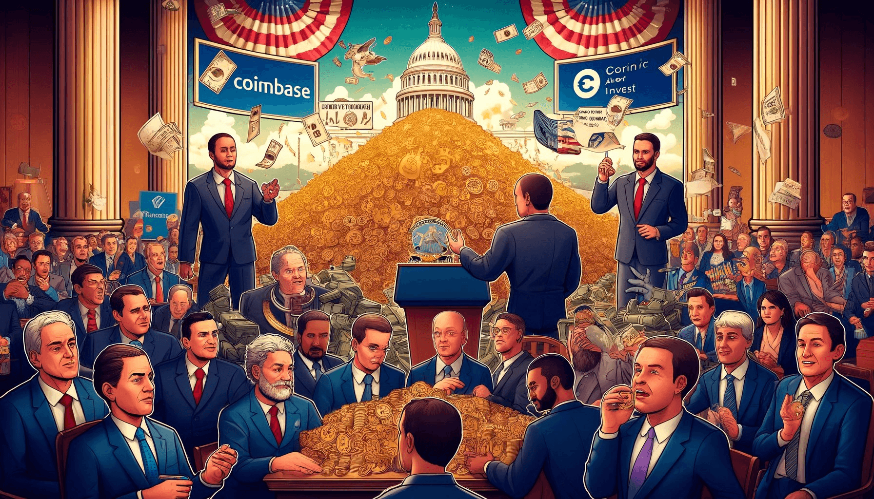 blockmedia/85929/5840406927396419649