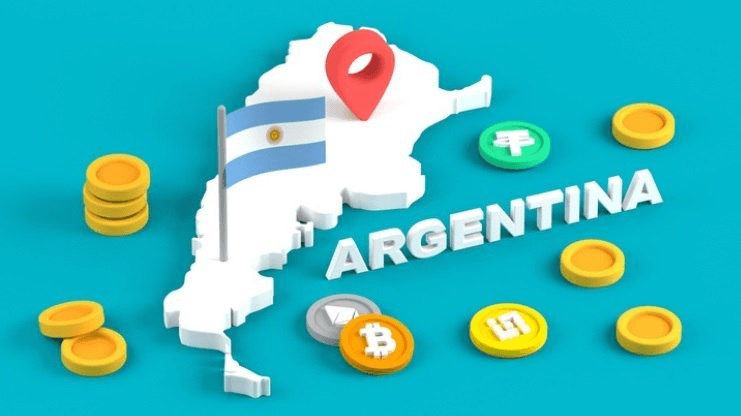 blockmedia/85944/5840133904915347941