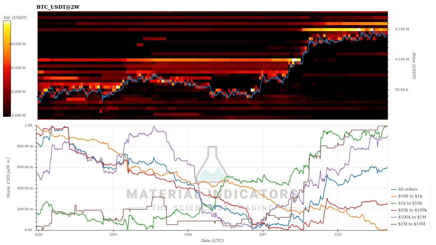 blockmedia/85959/5842827966101436686