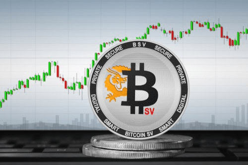 blockmedia/85962/5842535577612826780