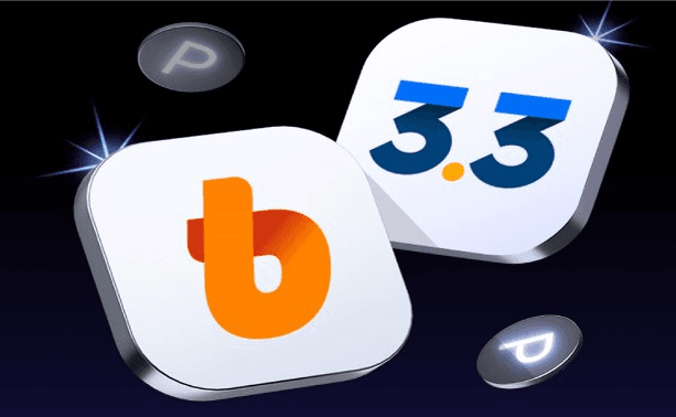 blockmedia/85975/5840044891718138411
