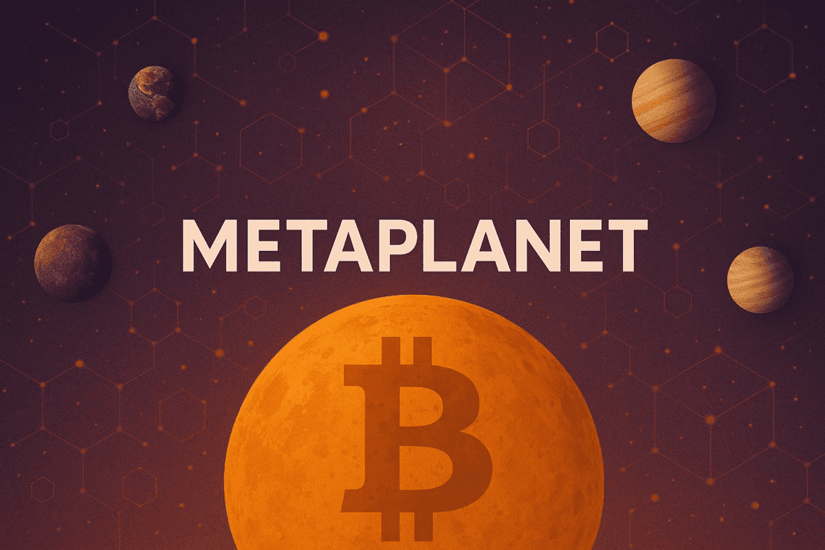 blockmedia/85981/5840444280726993343