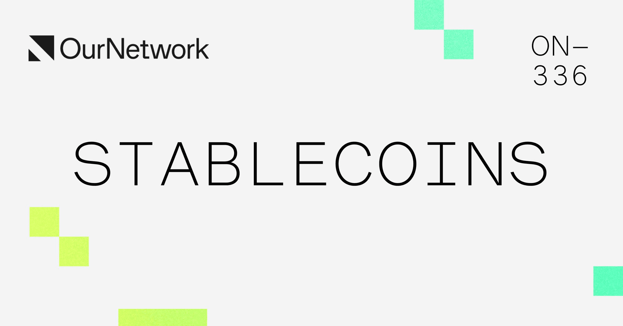 blockmedia/85983/5840299862451665359