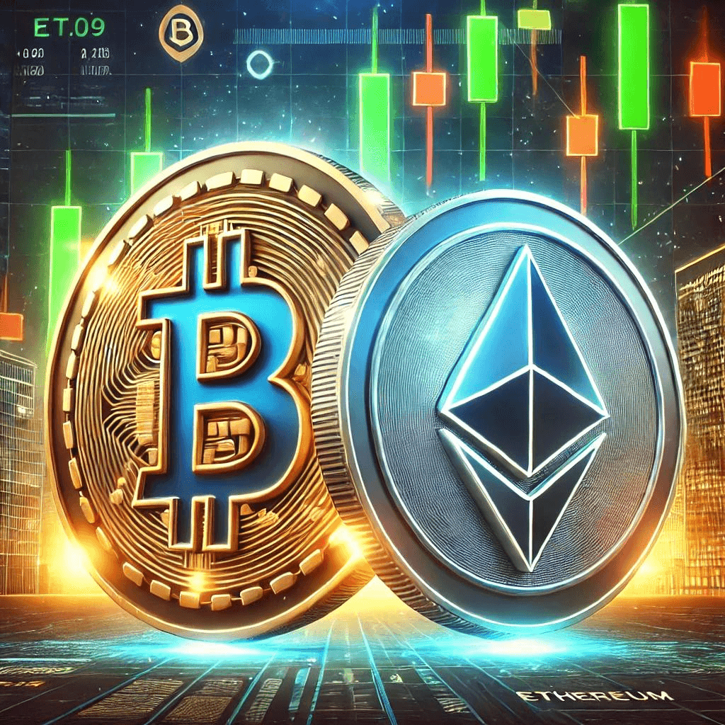 blockmedia/86026/5842320923737307586