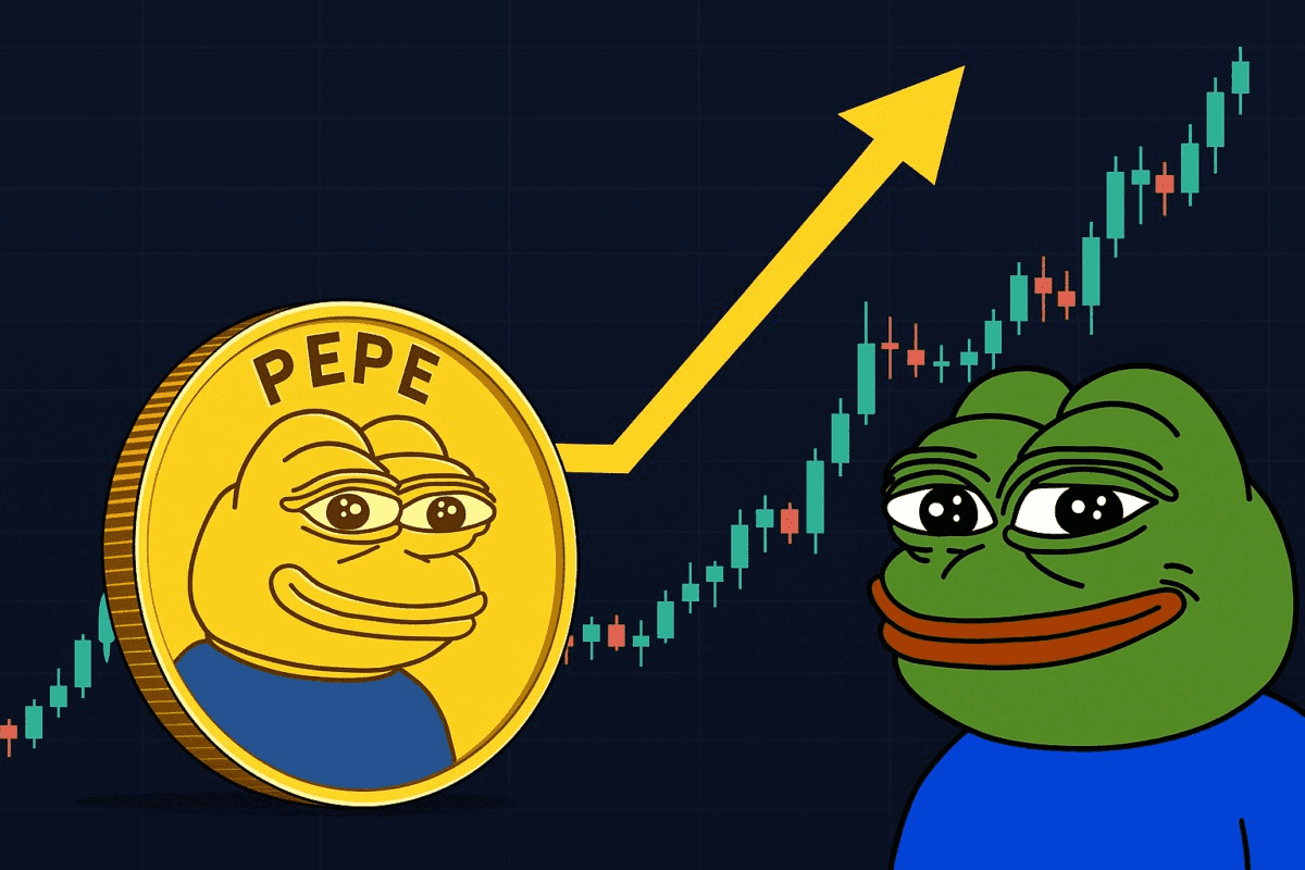 blockmedia/86053/5842409606222035411