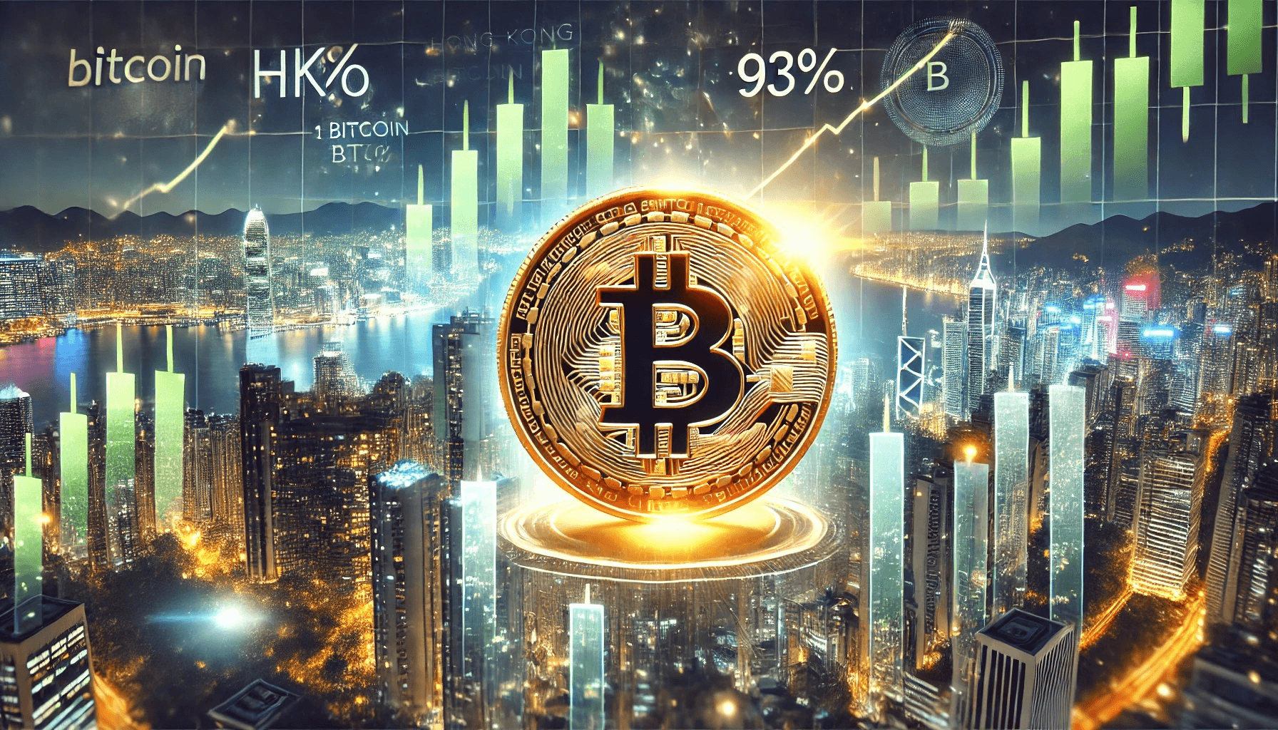 blockmedia/86093/5844698510258190565