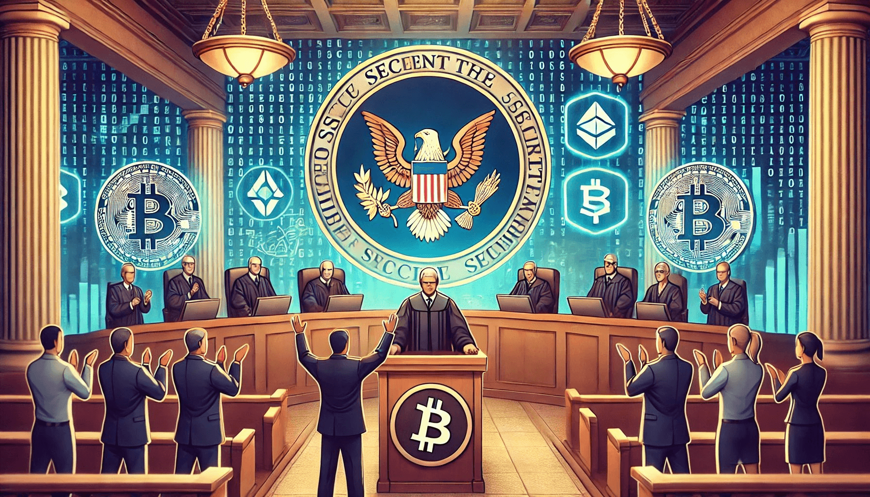 blockmedia/86100/5847225905238358091