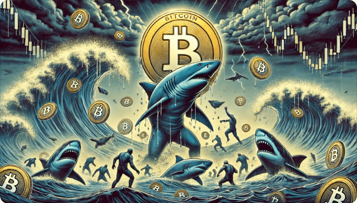 blockmedia/86106/5847077728866646216