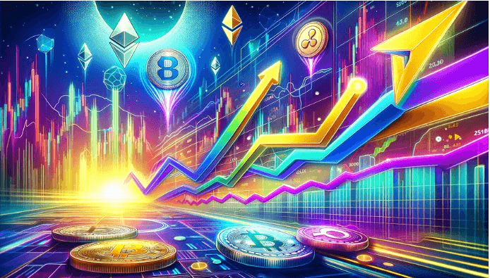 blockmedia/86111/5844782781811505487