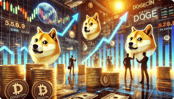 blockmedia/86117/5844591891990034896