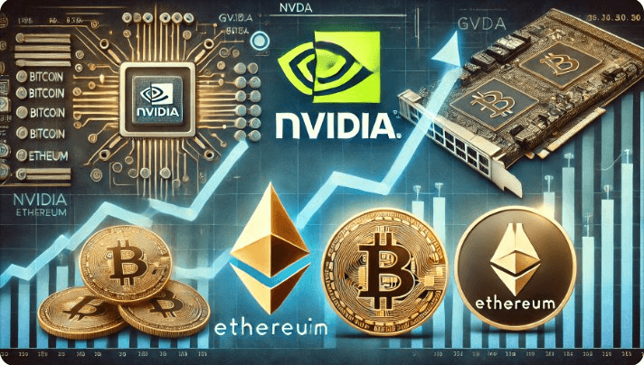 blockmedia/86126/5845104547876420027