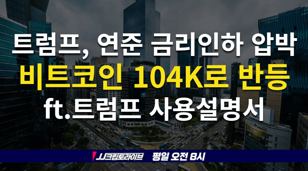 blockmedia/86129/6134263053575898599