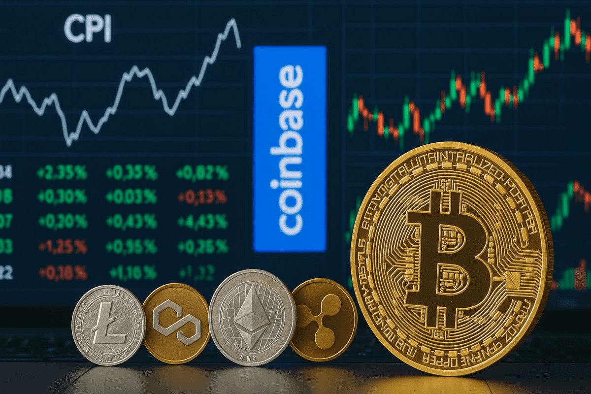 blockmedia/86131/5846894625820883075