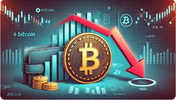 blockmedia/86137/5846845388315802052