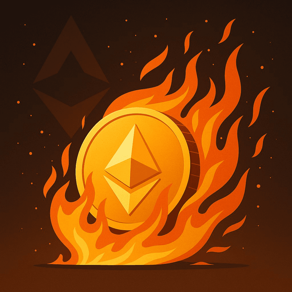 blockmedia/86138/5847169452188219409