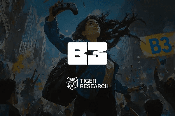 blockmedia/86142/5847336608020412526