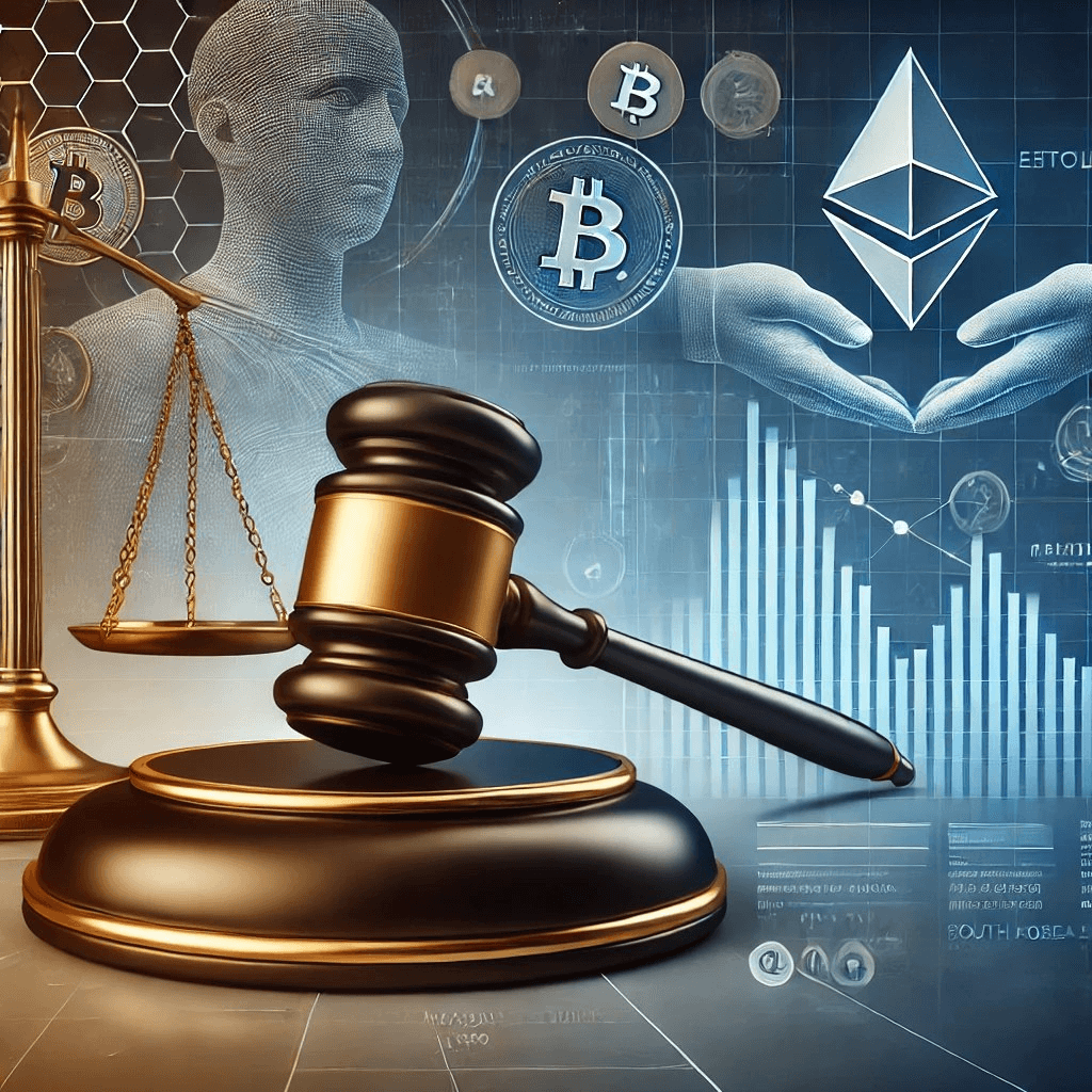 blockmedia/86163/5849054062362867880