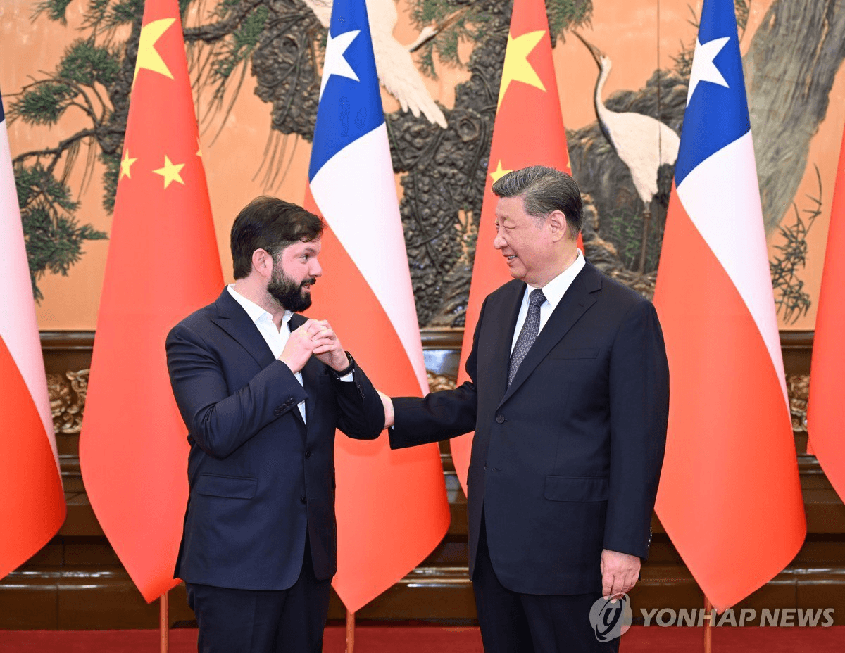 blockmedia/86169/5849293322106026146