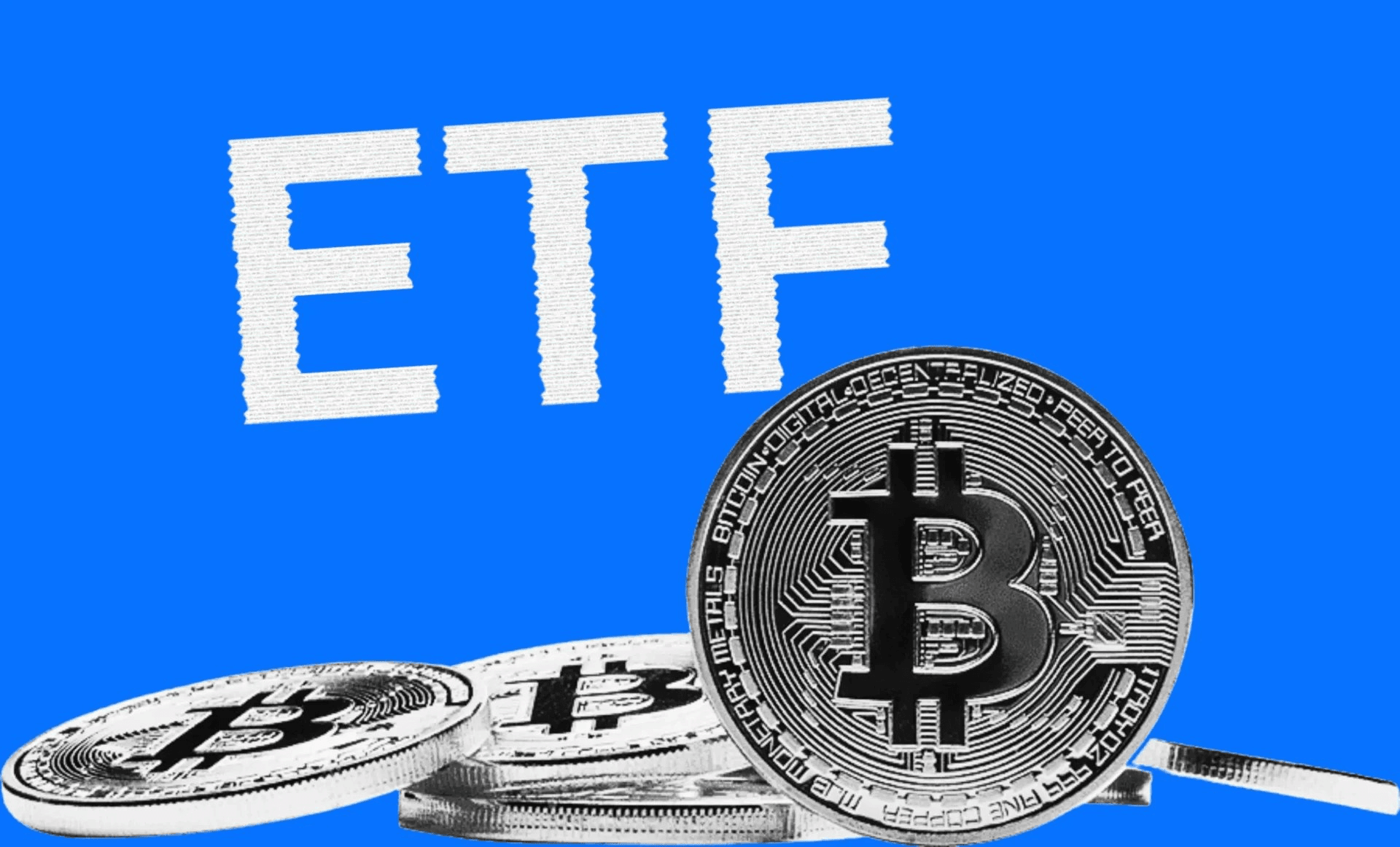 blockmedia/86177/5846986619725396139