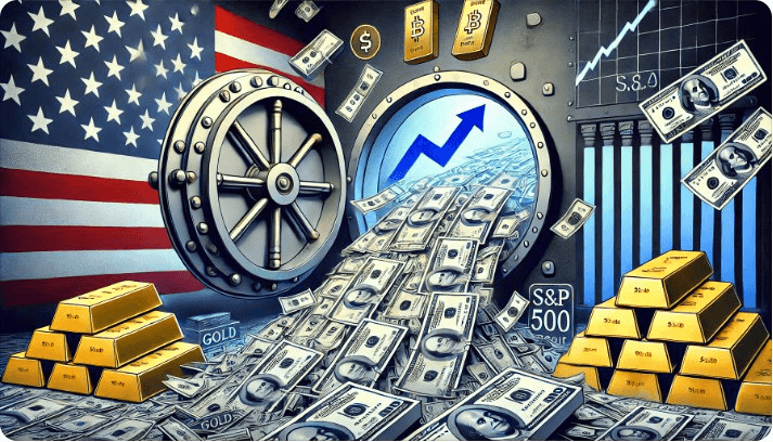blockmedia/86193/5849441635916691873
