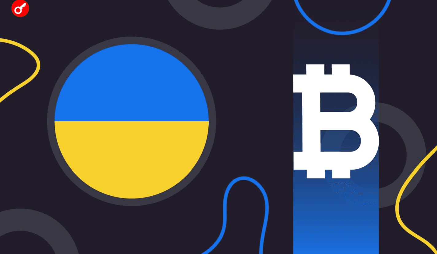 blockmedia/86230/5849603182521596287