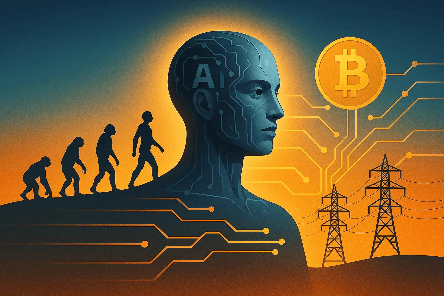 blockmedia/86231/5851631588201314342