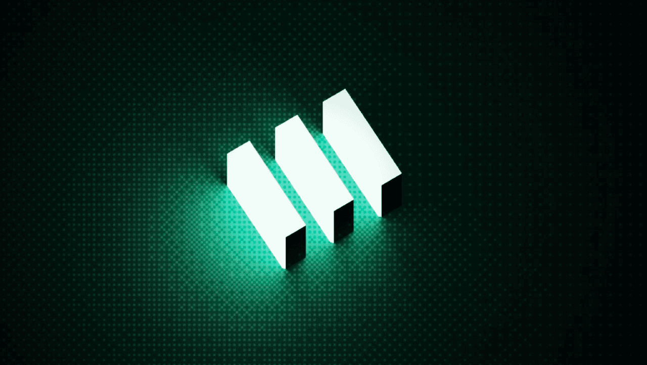 blockmedia/86232/5851767575455840124