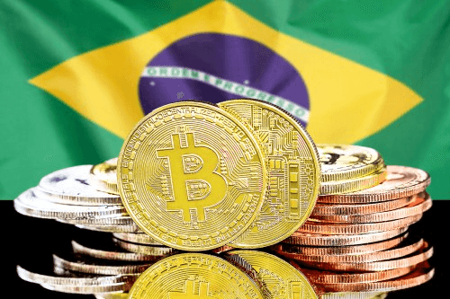 blockmedia/86239/5849181824755022070