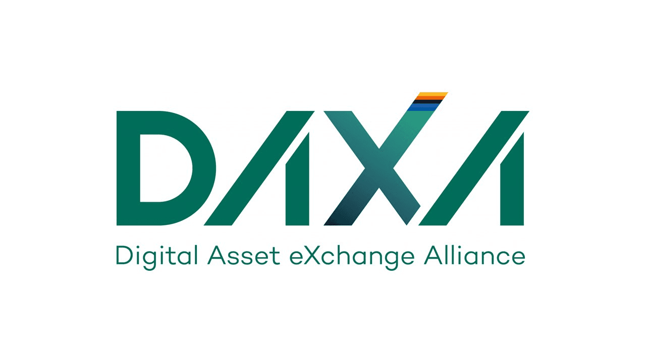 blockmedia/86245/5851693281111554016