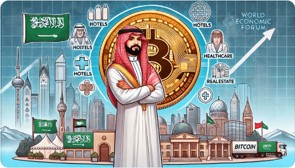 blockmedia/86285/5851408030858590566