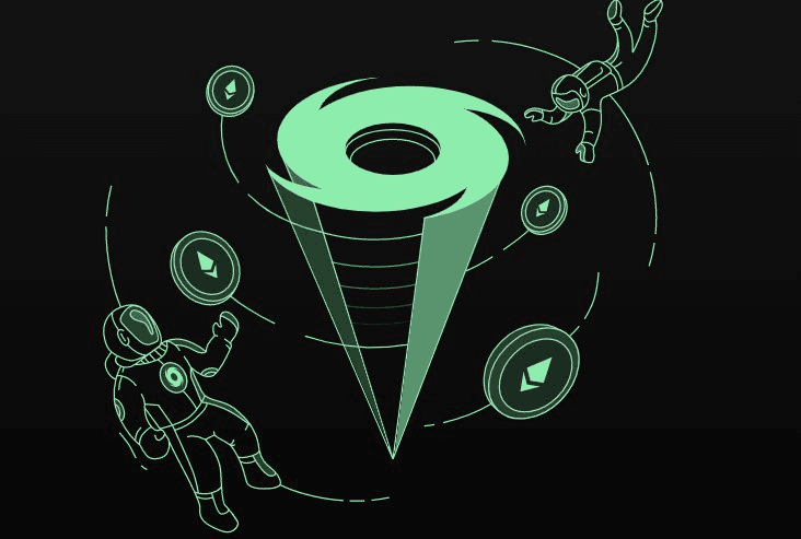blockmedia/86290/5853932084354201505