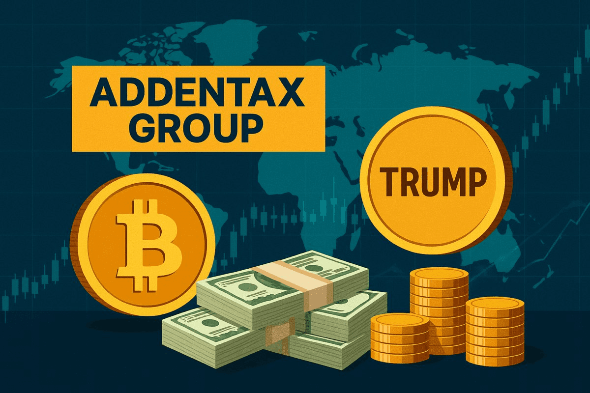 blockmedia/86321/5854114087888336887